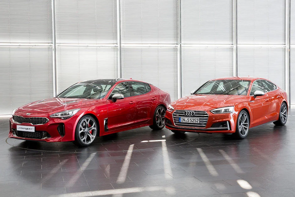 audi-s5-sportback-vs-kia-stinger-c4e8248b3c01878cfb-940-0-1-95-1.webp