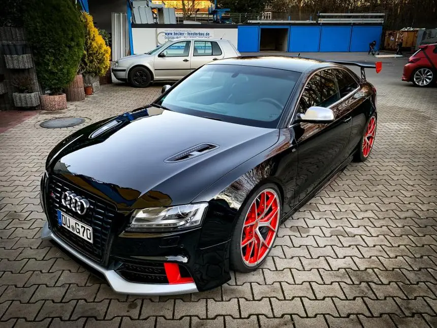 Audi.webp