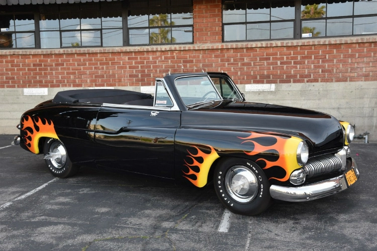 auto-da-film-mercury.webp
