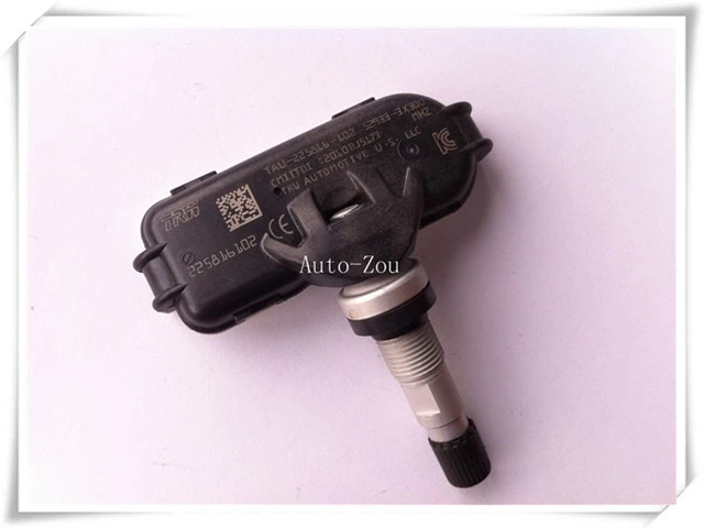 Auto-Parts-OEM-52933-3E000-52933-3X300-font-b-Tpms-b-font-Sensor-Tyre-Pressure-Sensor.webp