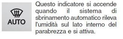 autosbrinamento.webp