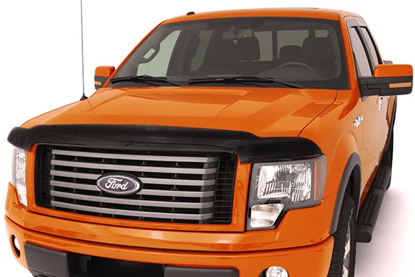 AVS_Truck_Bugflector_II_On_VEHICLE_HR.webp