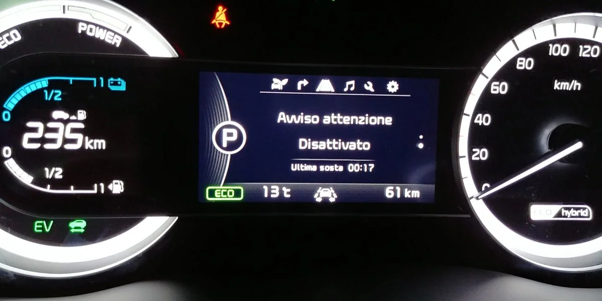 Avviso Attenzione DISATTIVATO.webp