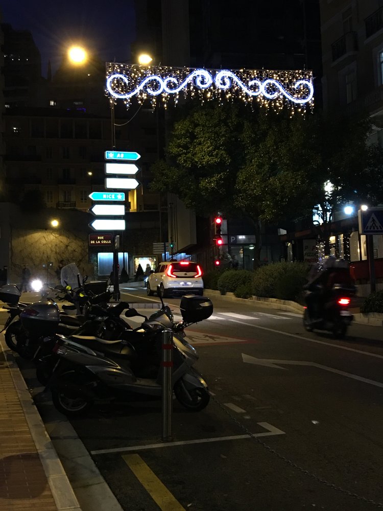 B16629DF-6AF3-456D-B8FF-343C83948D66.jpeg