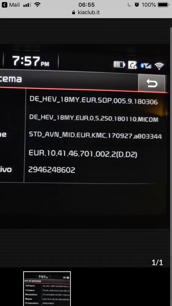 BA250E7F-2D12-4B3D-88F5-EDFAA4B757D5.webp