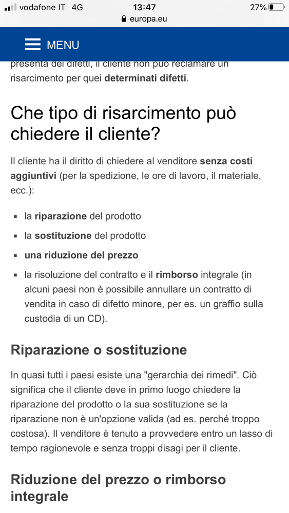 BA2EA5CB-D6DD-4552-B93A-2BA0E3C5030A.png