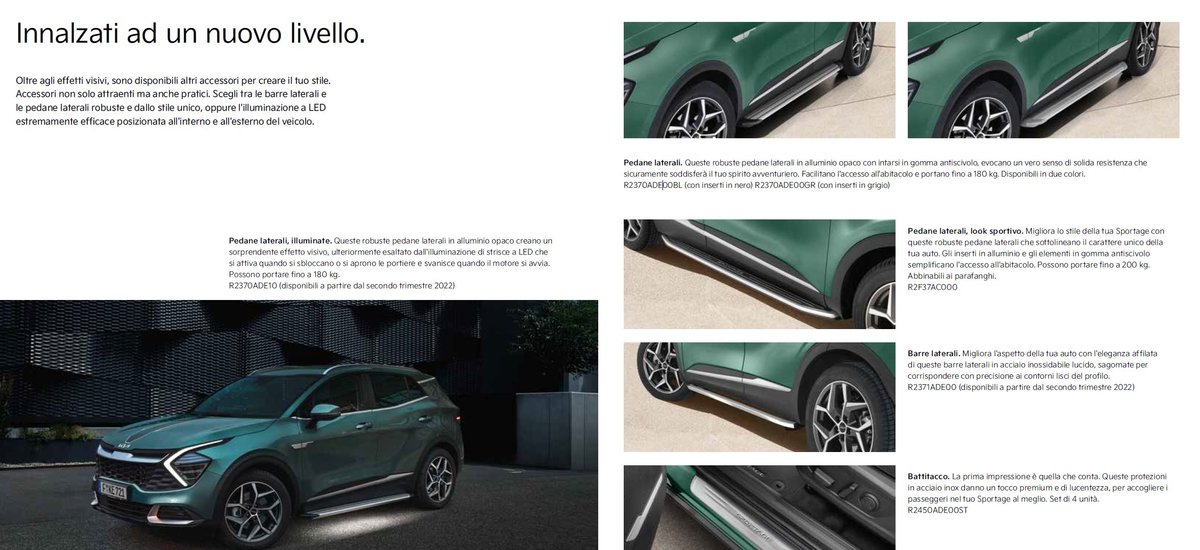 barre-sportage.JPG