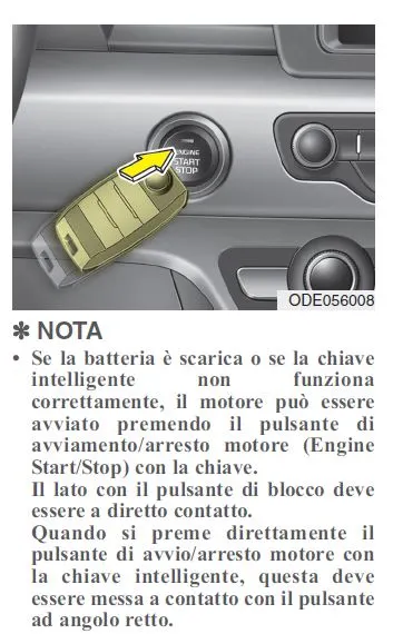 batt12v.webp