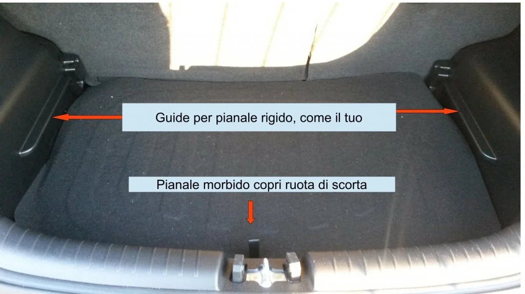 bauliera-jpg.769.webp