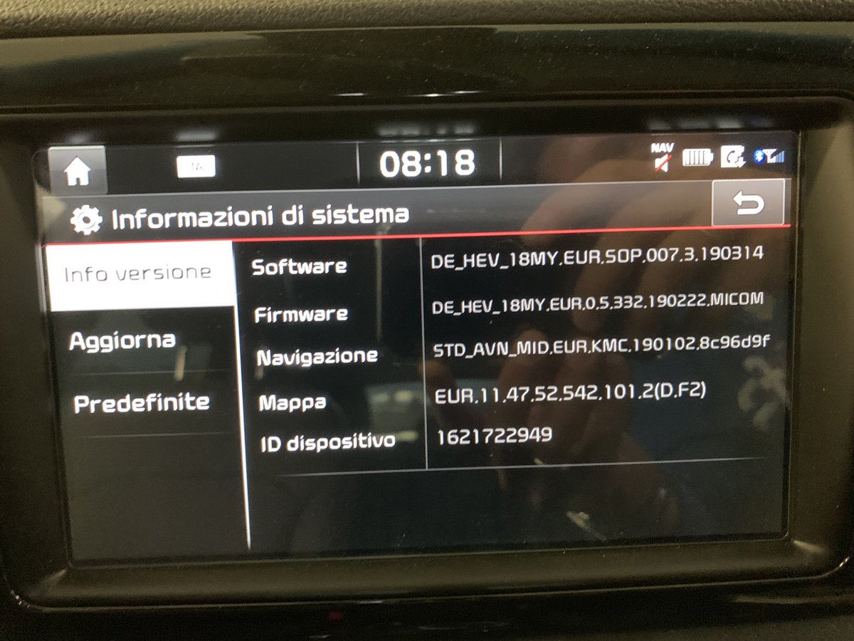 BB635F3F-53C3-444F-8A6F-4E8B571C9773.jpeg