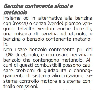 benzina.webp