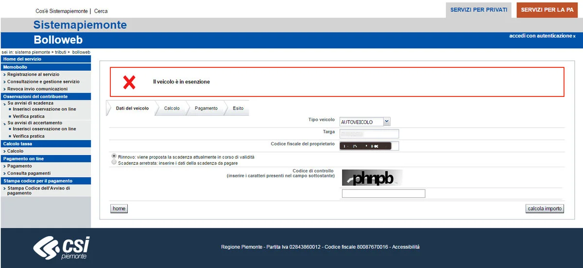 bollo.webp