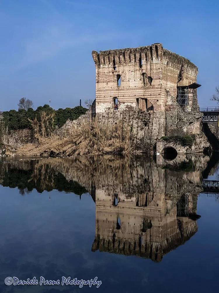 Borghetto.webp