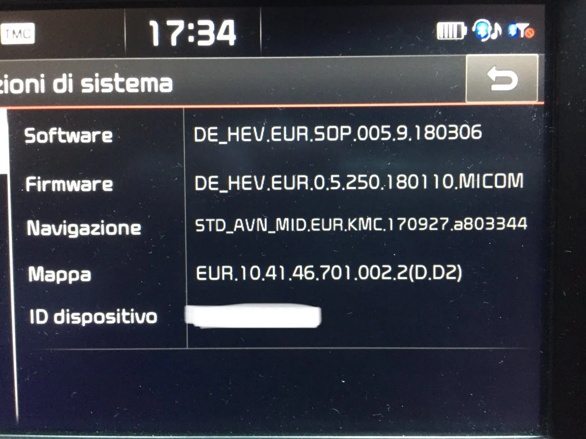 C16DF0E2-BFAD-4D09-8FDB-94B85EA4283D.webp