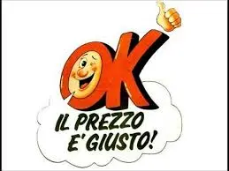 C__Data_Users_DefApps_AppData_INTERNETEXPLORER_Temp_Saved Images_il prezzo.webp
