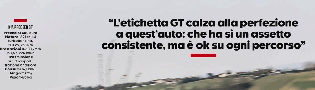 Caaaa.JPG