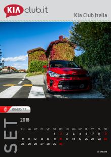 calendario-KiaClub-2018-A3-page010.jpg