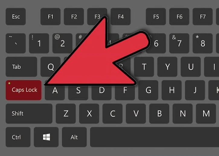 caps.webp