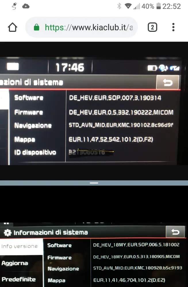 Capture+_2019-07-17-22-52-28.webp