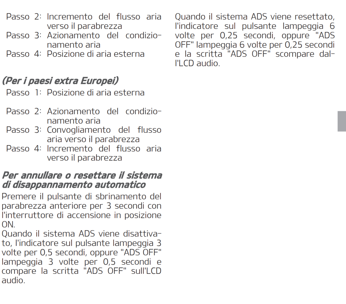 Capture+_2021-06-21-22-04-52~2.png