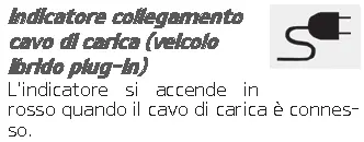 Capture.webp