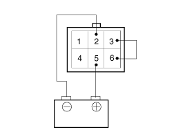 carens3.gif