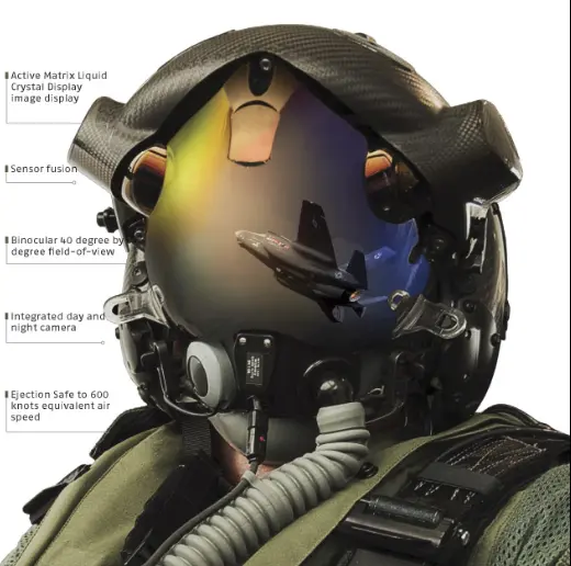Casco.webp