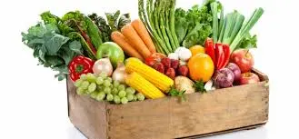 cassetta frutta.webp
