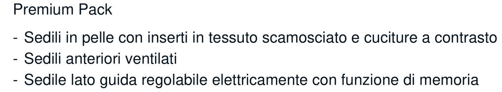 Cattura.JPG