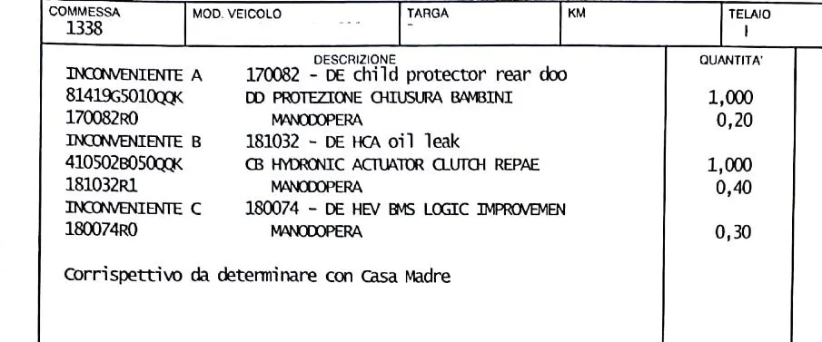 Cattura.webp