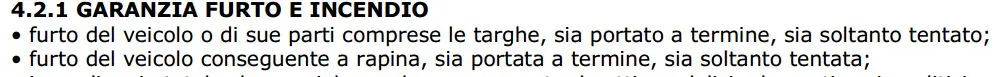 Cattura.webp