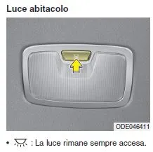 Cattura.webp