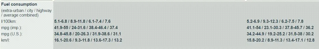 Cattura.webp