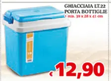 Cattura.webp