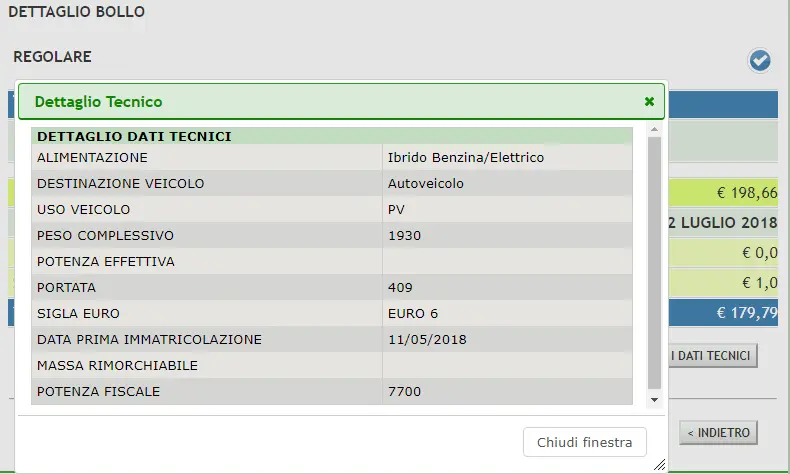 Cattura2.webp