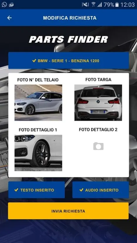 Cattura2.webp