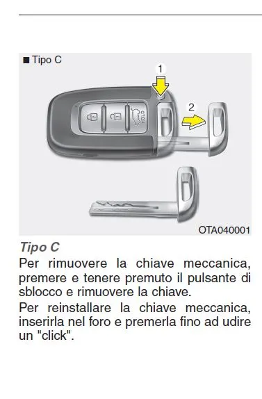Cattura446546.webp
