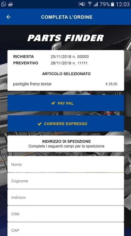 Cattura5.webp