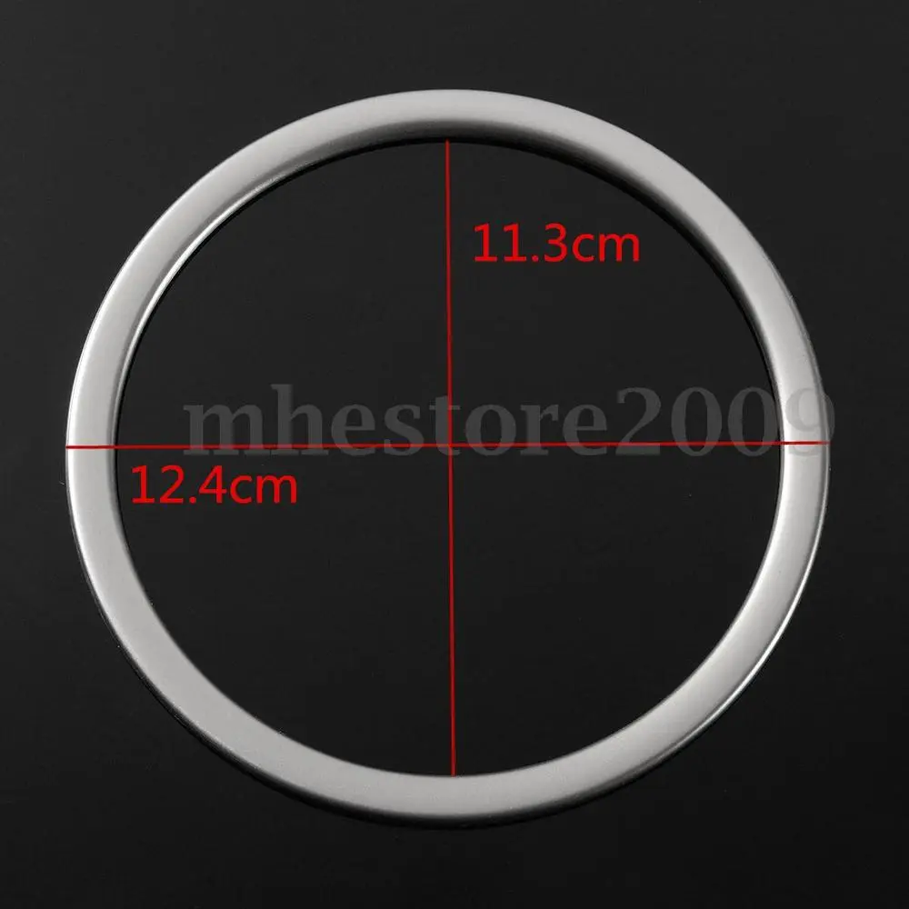 CDCF03C692235641C7539ECA9ACBD273D846469CD236CE9BCC30D2CE1613CAD29C9B14CDCE9E239A03CCCA739E73F...webp
