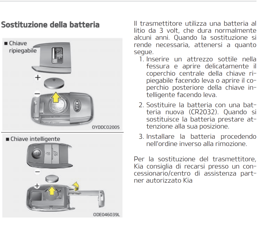 CEBBE060-7ED0-4A9B-850F-7882ECE767F1.webp