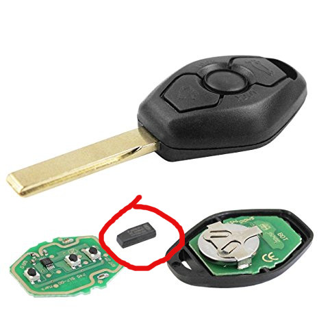 chiavi-transponder.jpg