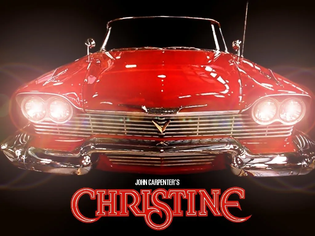 christine-stephen-king-john-carpenter-1024x768.webp