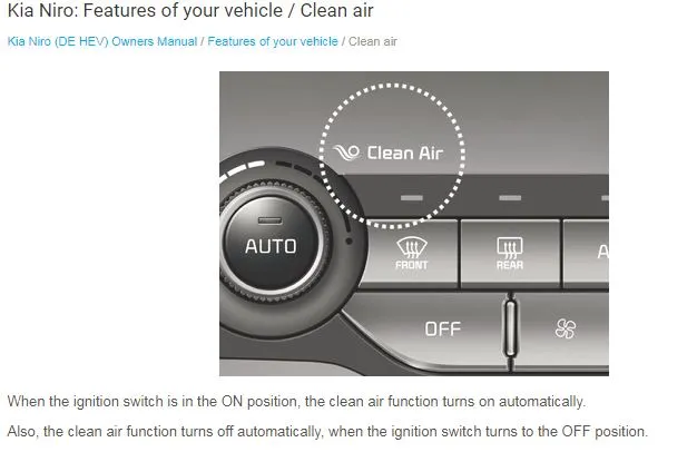 Clena Air.webp