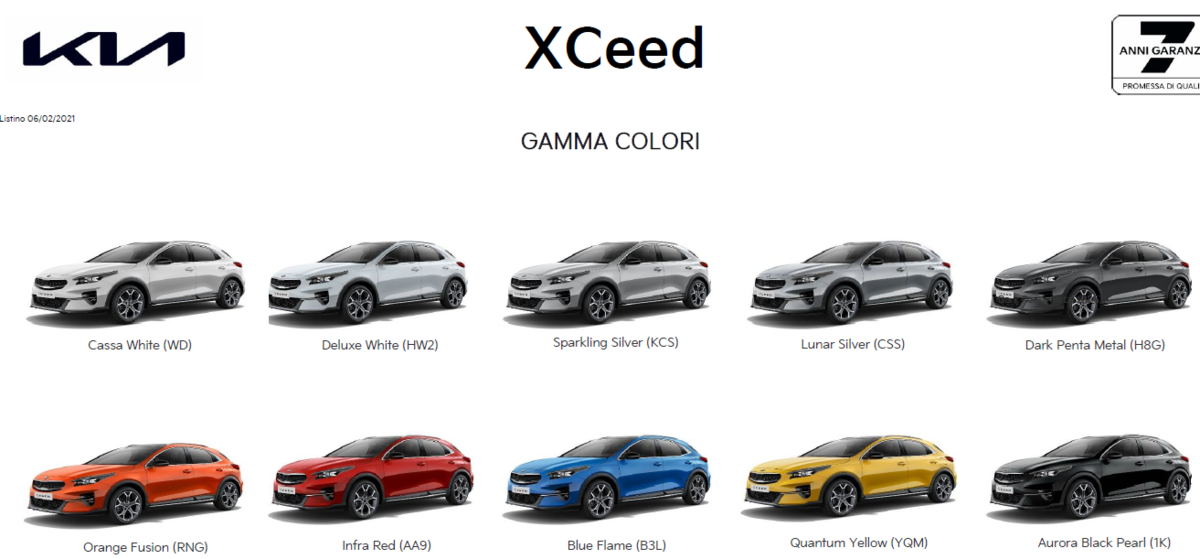 col xceed.png