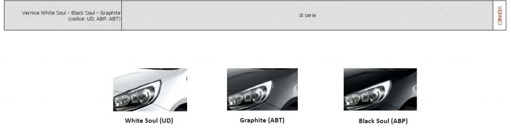 color.webp