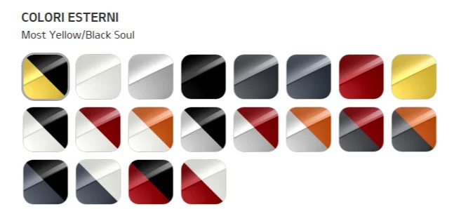Colori-esterni-Kia-Stonic.webp