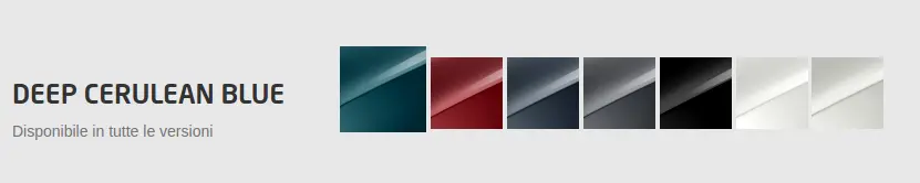 Colori Kia Niro.webp