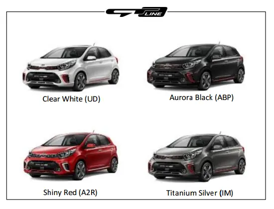 colori-kia-picanto-gt-line.webp