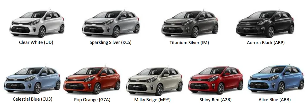 colori-picanto-2017.webp