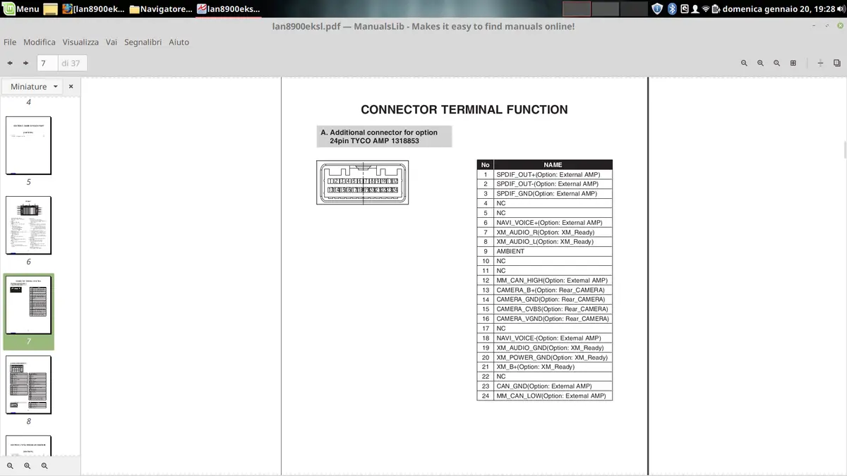 Connettore 1.webp